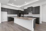 820 Hemingway Loop - Photo 10