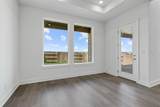 820 Hemingway Loop - Photo 12