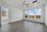 820 Hemingway Loop - Photo 16