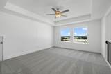 820 Hemingway Loop - Photo 20