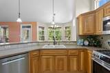 107 Kandi Ln - Photo 10