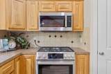 107 Kandi Ln - Photo 11