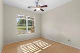 107 Kandi Ln - Photo 15