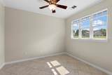107 Kandi Ln - Photo 18