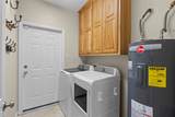 107 Kandi Ln - Photo 19