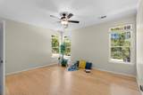 107 Kandi Ln - Photo 20