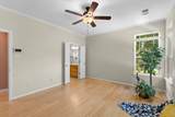 107 Kandi Ln - Photo 21