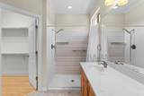 107 Kandi Ln - Photo 22