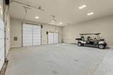 107 Kandi Ln - Photo 23