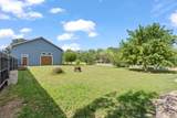 107 Kandi Ln - Photo 24