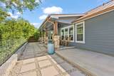 107 Kandi Ln - Photo 25