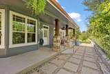 107 Kandi Ln - Photo 26