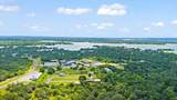 107 Kandi Ln - Photo 33