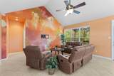 107 Kandi Ln - Photo 5