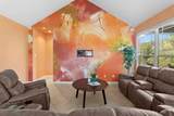 107 Kandi Ln - Photo 7