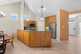 107 Kandi Ln - Photo 8