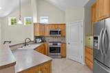 107 Kandi Ln - Photo 9