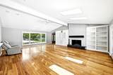 8608 Crest Ridge Cir - Photo 10