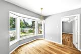 8608 Crest Ridge Cir - Photo 11