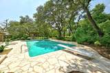 8608 Crest Ridge Cir - Photo 30