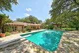 8608 Crest Ridge Cir - Photo 31