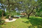8608 Crest Ridge Cir - Photo 34