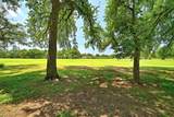 8608 Crest Ridge Cir - Photo 35