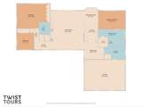8608 Crest Ridge Cir - Photo 36