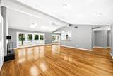 8608 Crest Ridge Cir - Photo 8