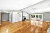 8608 Crest Ridge Cir - Photo 9