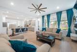 933 Donna Roland Ct - Photo 4