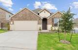 6420 Apache Plum Ln - Photo 1