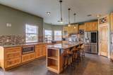 118 Saddle Ct - Photo 1