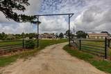 118 Saddle Ct - Photo 2