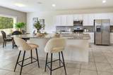 1116 La Conterra Blvd - Photo 12