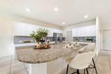 1116 La Conterra Blvd - Photo 13