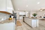 1116 La Conterra Blvd - Photo 14