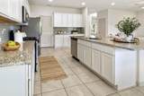 1116 La Conterra Blvd - Photo 15