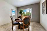 1116 La Conterra Blvd - Photo 18