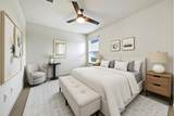 1116 La Conterra Blvd - Photo 19