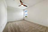 1116 La Conterra Blvd - Photo 20