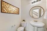 1116 La Conterra Blvd - Photo 21