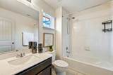 1116 La Conterra Blvd - Photo 22
