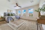 1116 La Conterra Blvd - Photo 23