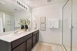 1116 La Conterra Blvd - Photo 24