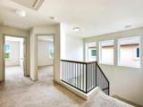 1116 La Conterra Blvd - Photo 25