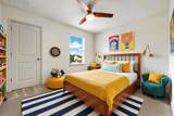 1116 La Conterra Blvd - Photo 26