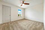 1116 La Conterra Blvd - Photo 27