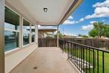 1116 La Conterra Blvd - Photo 29