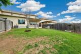 1116 La Conterra Blvd - Photo 31